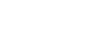 Dream Seeds